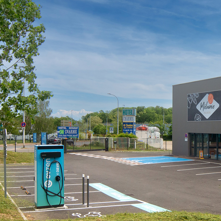 galerie image