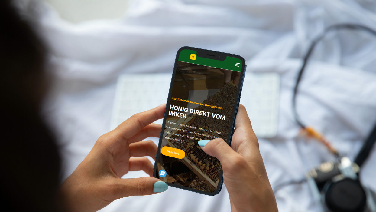 NEOVER GmbH, Johanniswall in Verden (Aller)