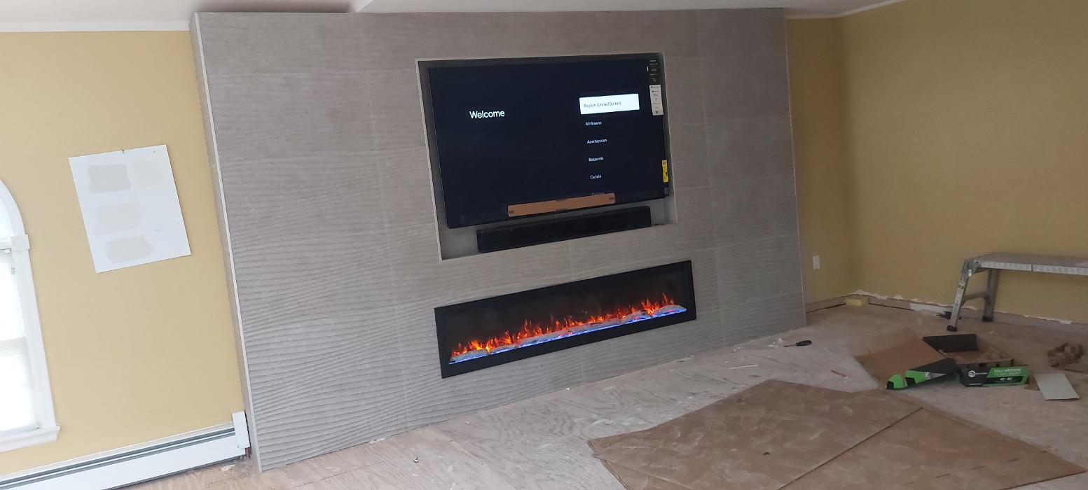 Dsrex Construction - Hackensack, NJ