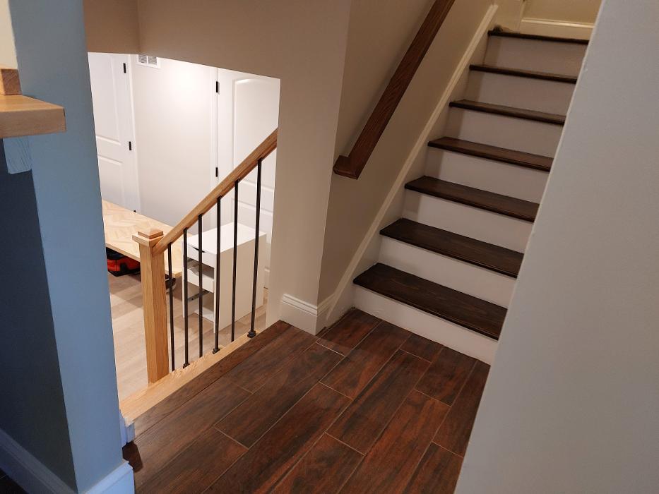 Dsrex Construction - Hackensack, NJ