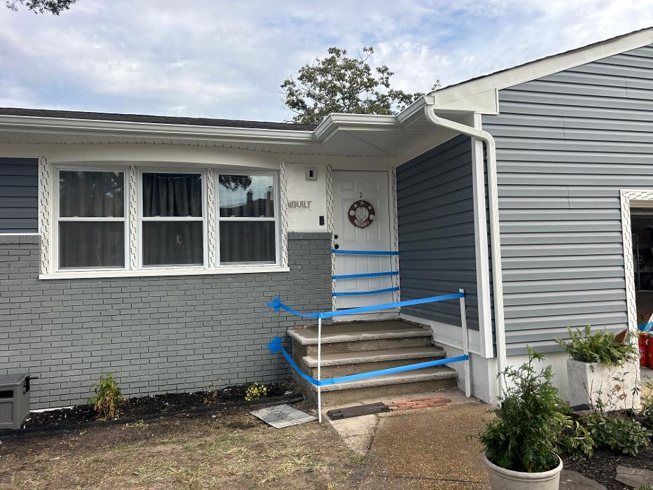 Dsrex Construction - Hackensack, NJ