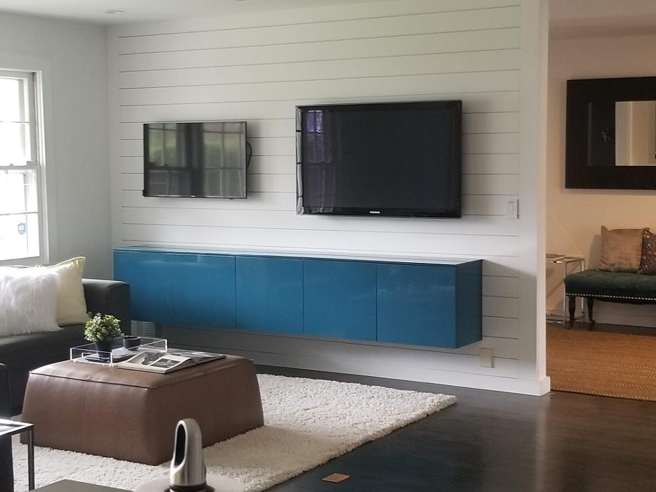 Dsrex Construction - Hackensack, NJ