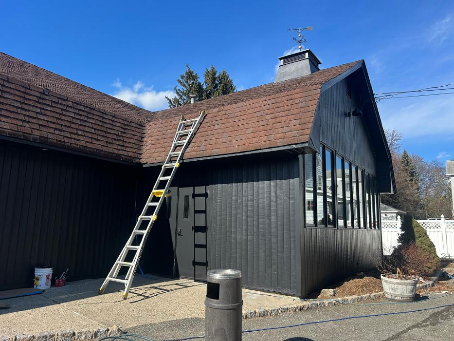 Dsrex Construction - Hackensack, NJ