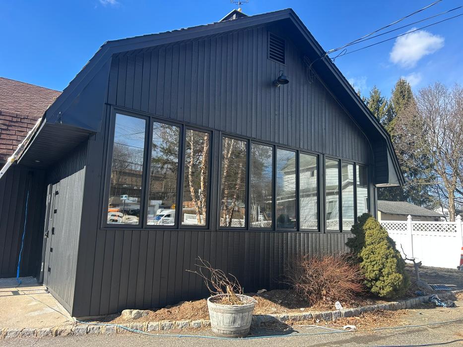 Dsrex Construction - Hackensack, NJ