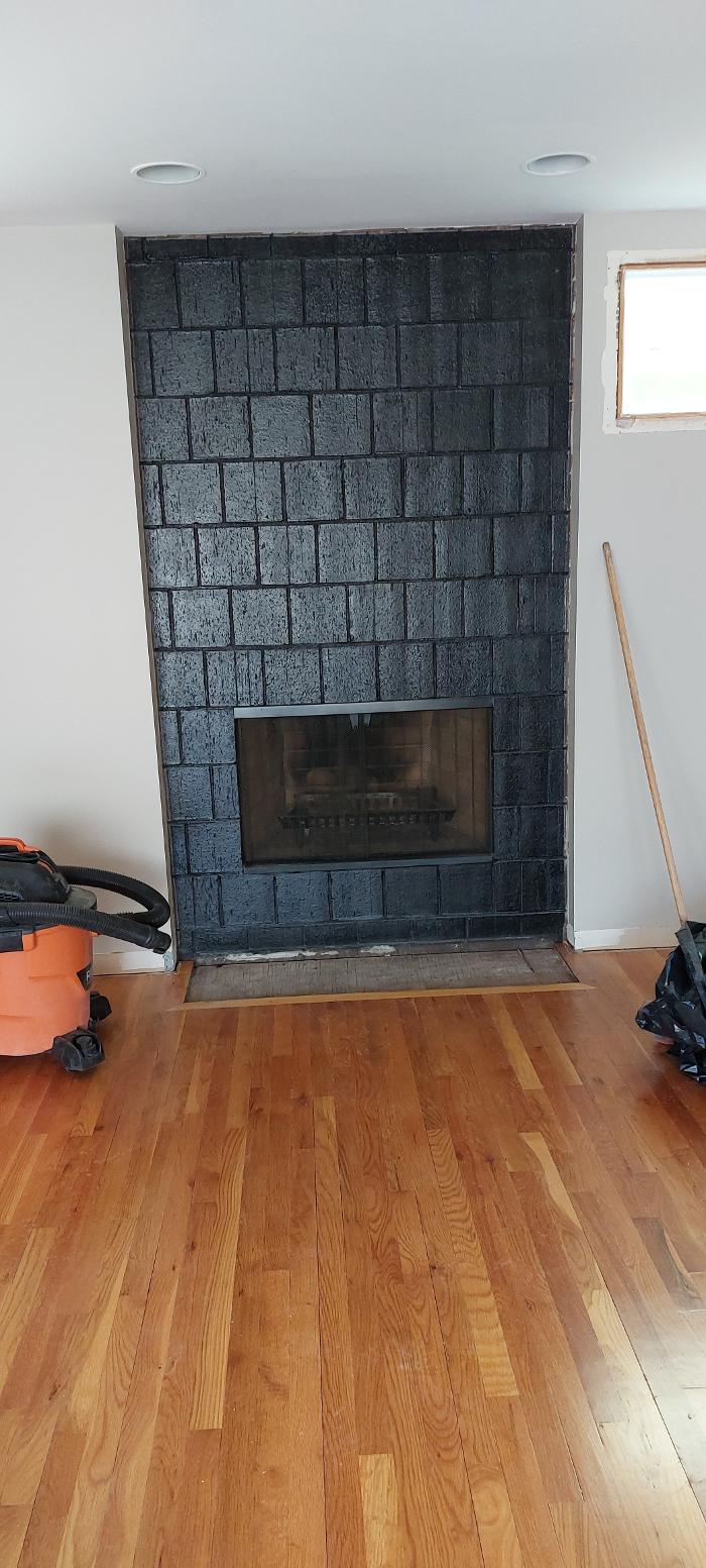 Dsrex Construction - Hackensack, NJ