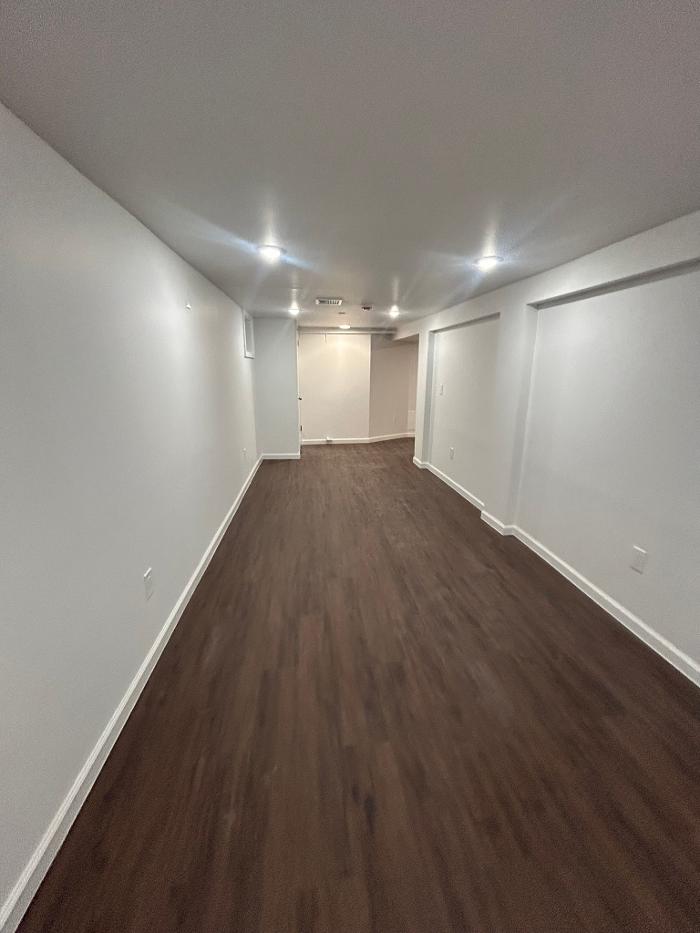 Dsrex Construction - Hackensack, NJ