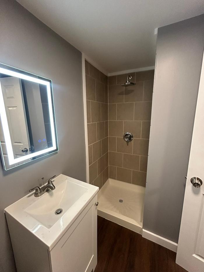 Dsrex Construction - Hackensack, NJ