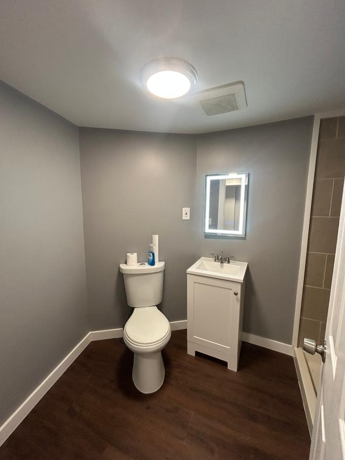 Dsrex Construction - Hackensack, NJ