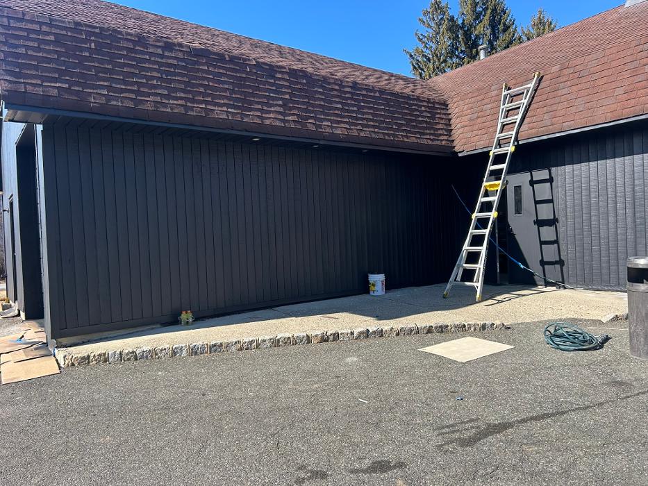 Dsrex Construction - Hackensack, NJ