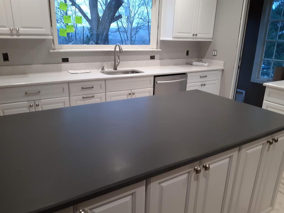 Dsrex Construction - Hackensack, NJ