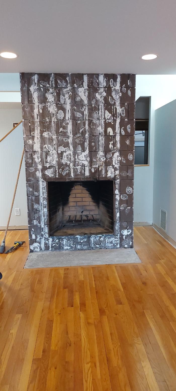 Dsrex Construction - Hackensack, NJ