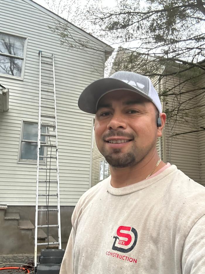 Dsrex Construction - Hackensack, NJ