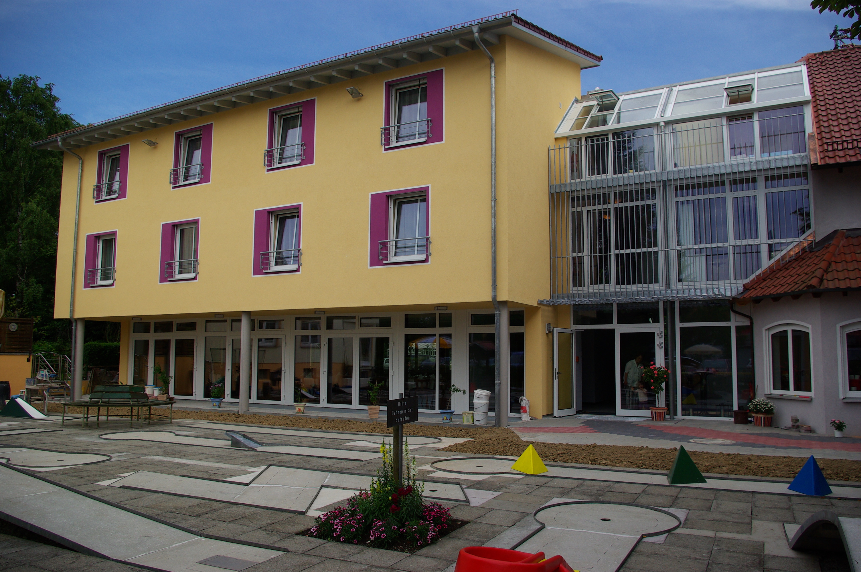 Galerie-Thumbnail