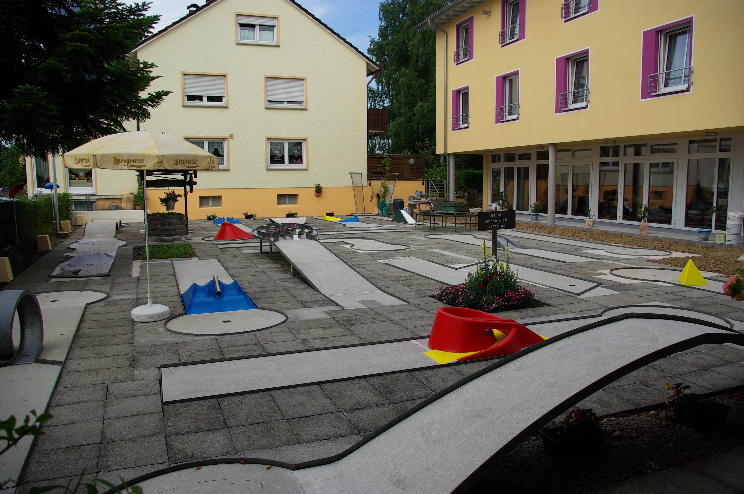 Galerie-Thumbnail
