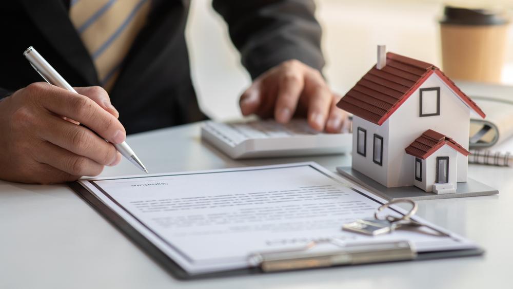 Ries Immobilien Beratungs- und Verwaltungs GmbH, Schlossergasse in Frankenthal