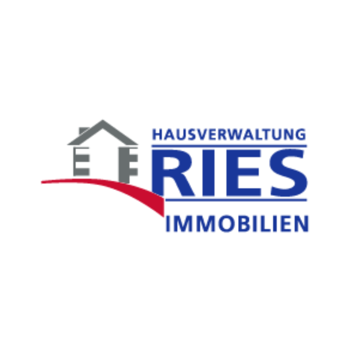 Ries Immobilien Beratungs- und Verwaltungs GmbH
