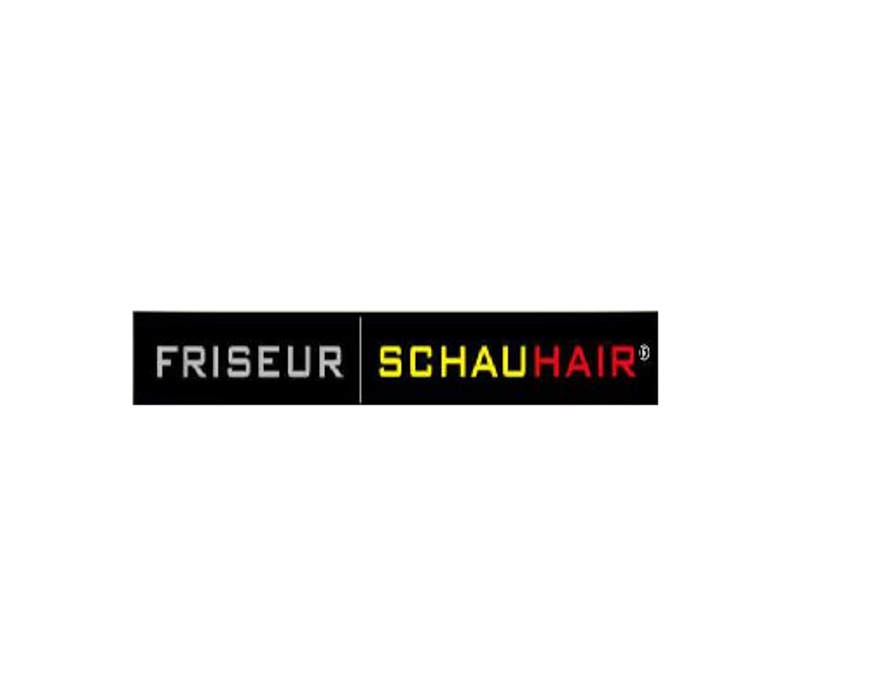 Bild zu Friseur SchauHair in Fellbach Bild zu Friseur SchauHair in Fellbach