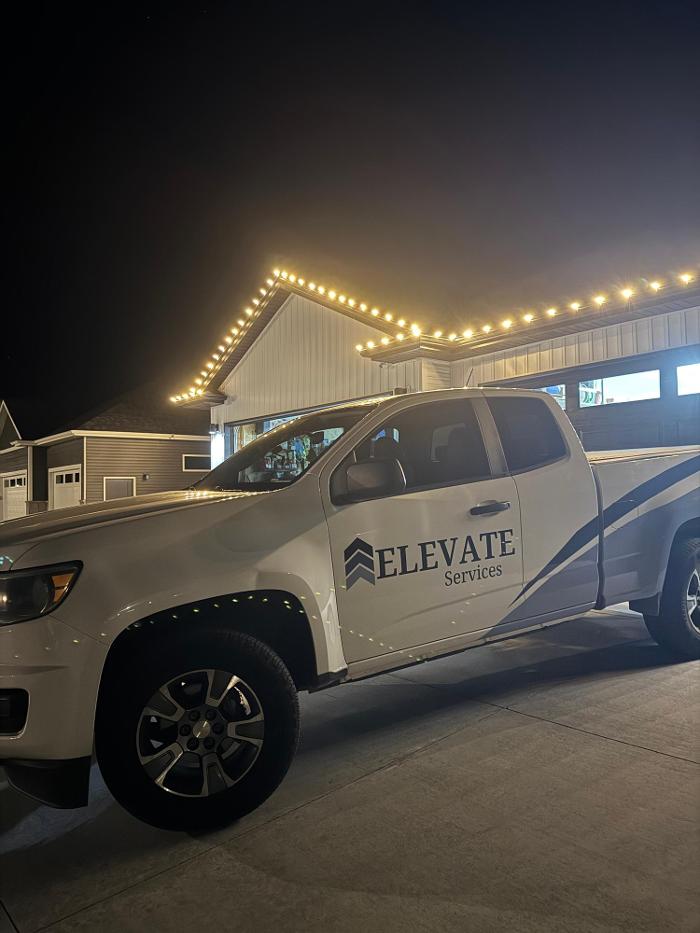 Elevate Services Image