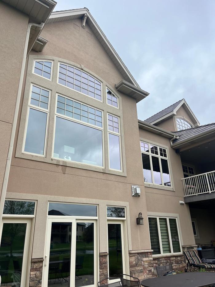 Elevate Services Image