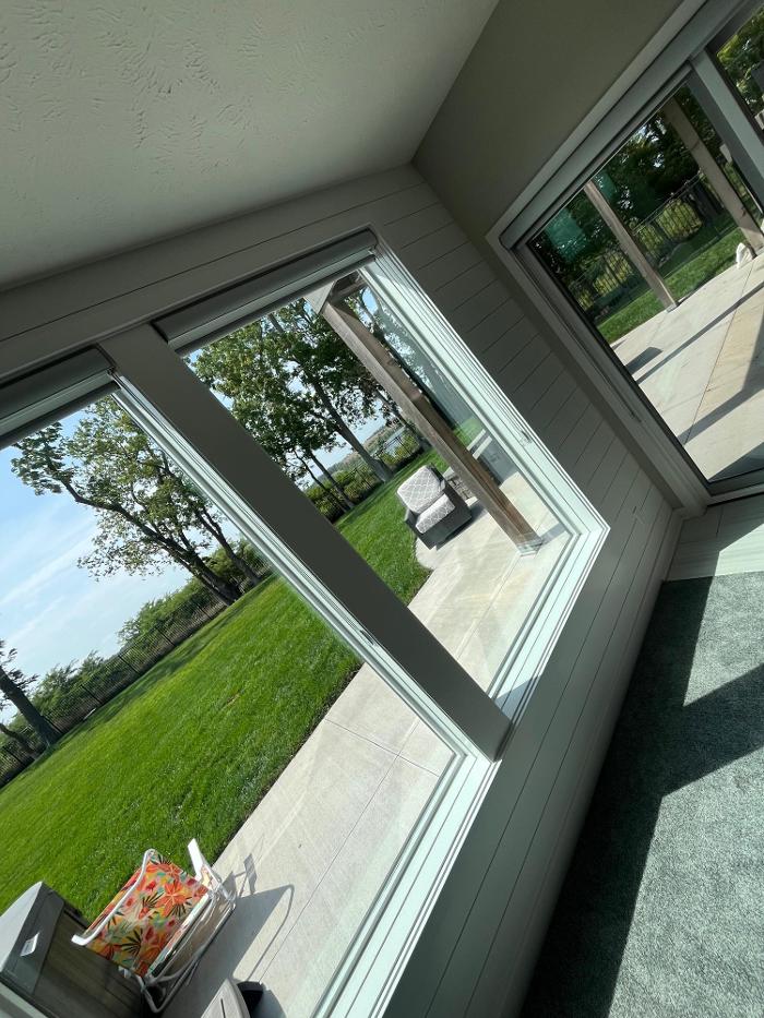 Elevate Services Image