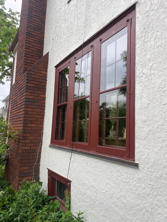 Elevate Services Image