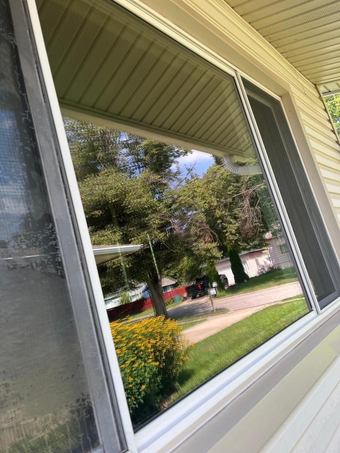 Elevate Services Image