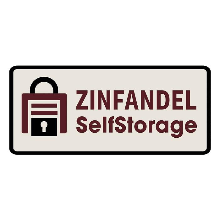 Zinfandel Self Storage - Rancho Cordova, CA