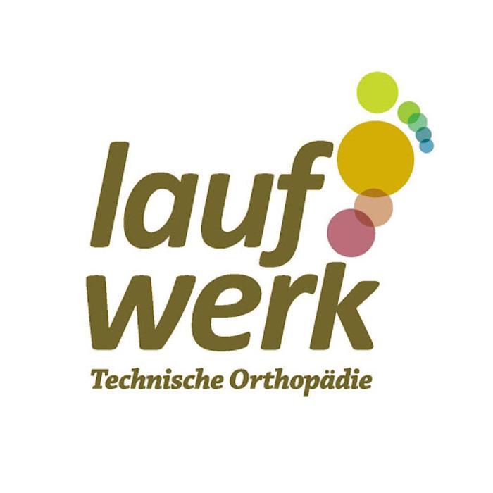 Laufwerk GmbH / Orthesen / Prothetik / Einlagen / Orthopädietechnik / Rollstuhl in Aarau