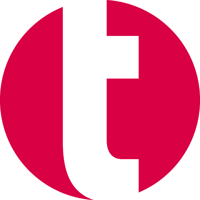 typwes Werbeagentur GmbH