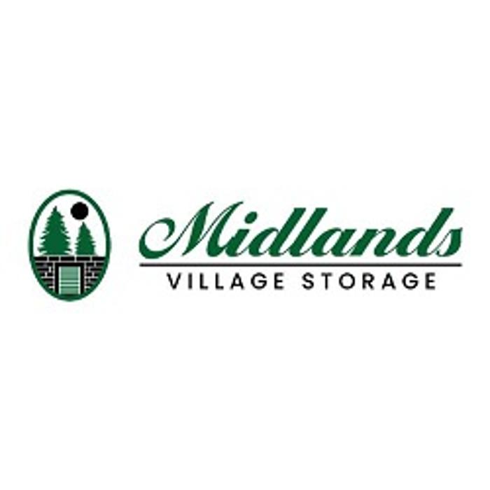Midlands Village Storage - Clifton, CO