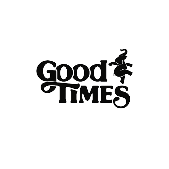 Good Times Dispensary