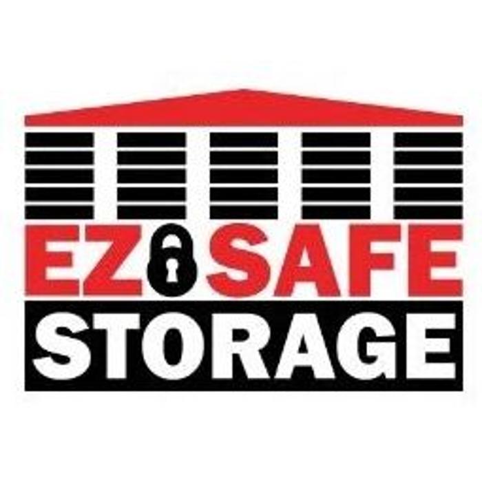 EZ Safe Storage - Schenectady, NY