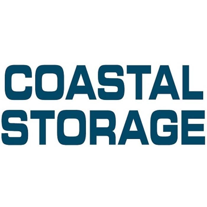 Coastal Storage