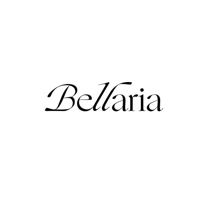 Restaurant Bellaria in Wien