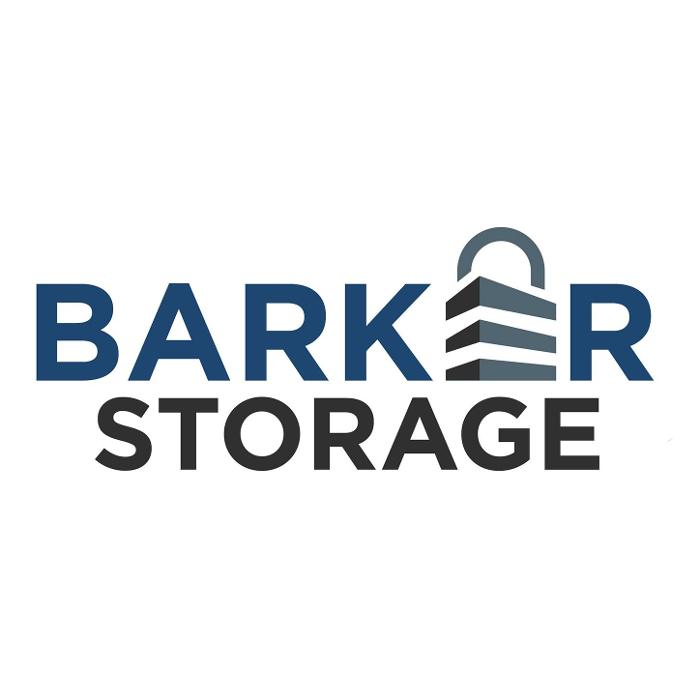 Barker Storage