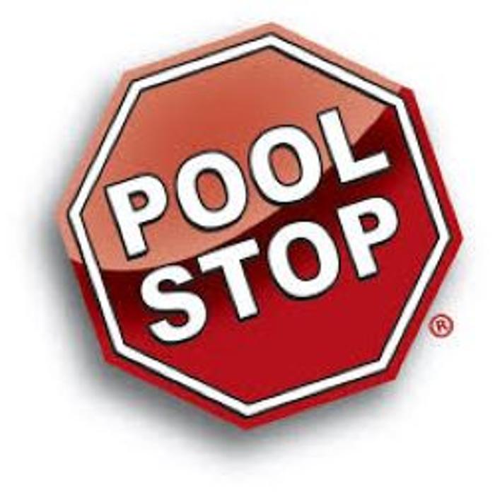Pool Stop Custom Pools