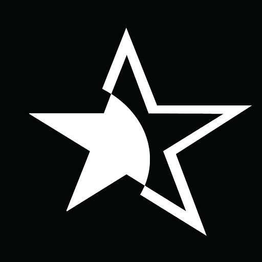 Circular Image