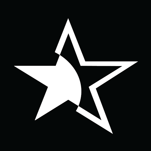 Circular Image