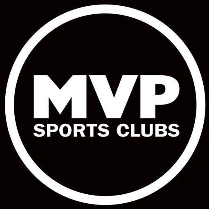 MVP Sports Clubs - Grand Rapids, MI