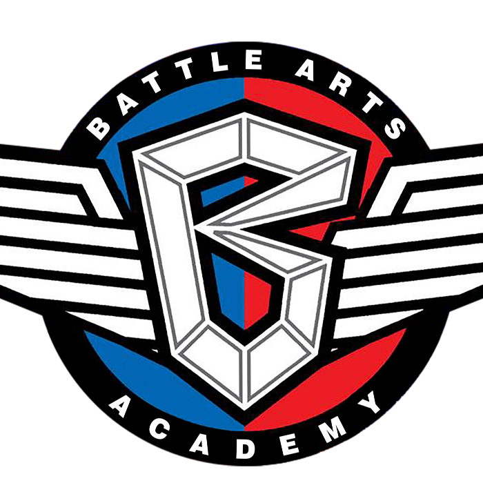 Battle Arts Academy