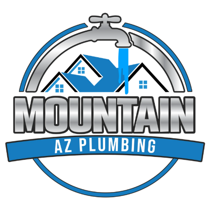 Mountain AZ Plumbing - Queen Creek, AZ