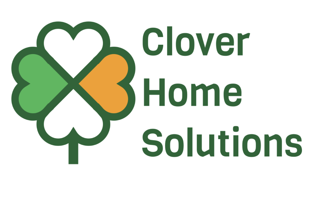 Clover Home Solutions