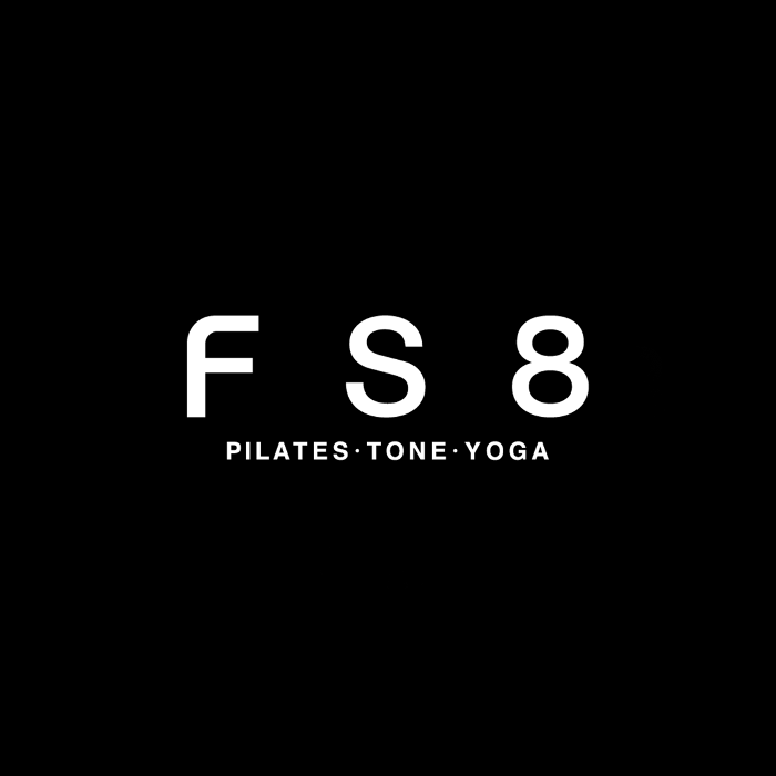 FS8 Arvada