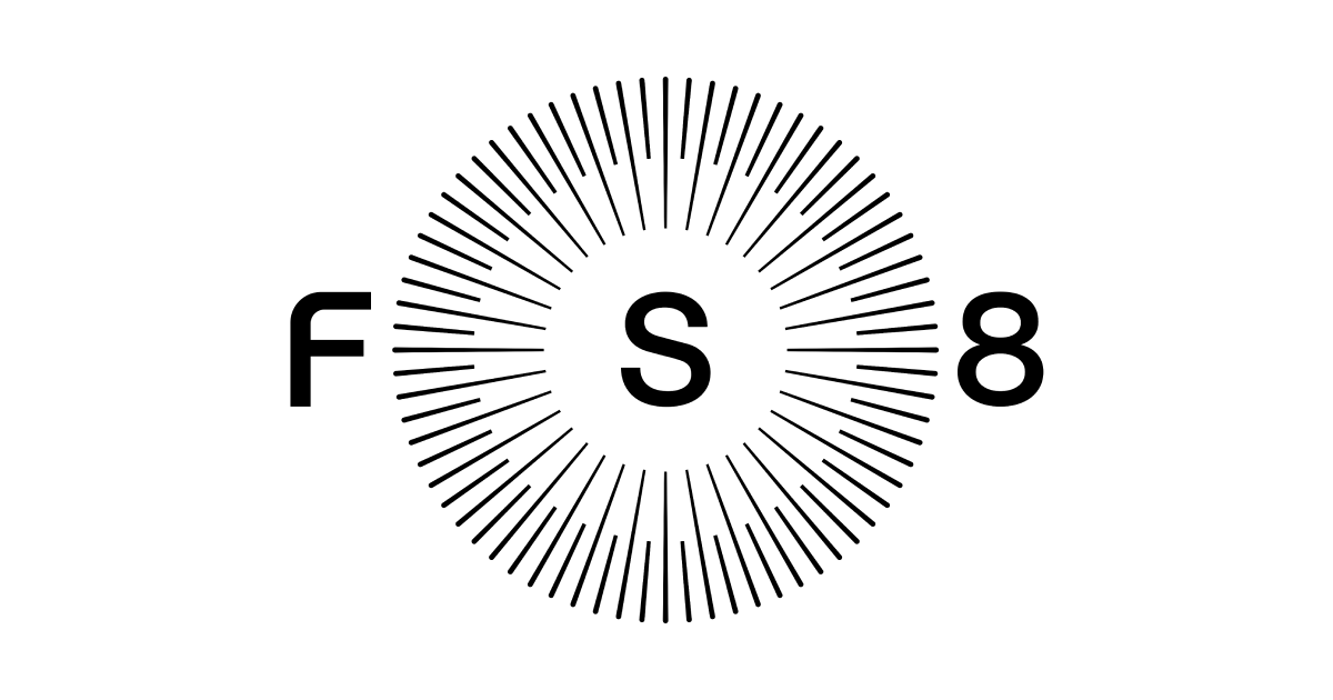 FS8 Domain Austin