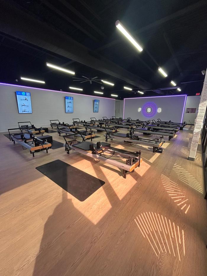 FS8 Domain Austin Image