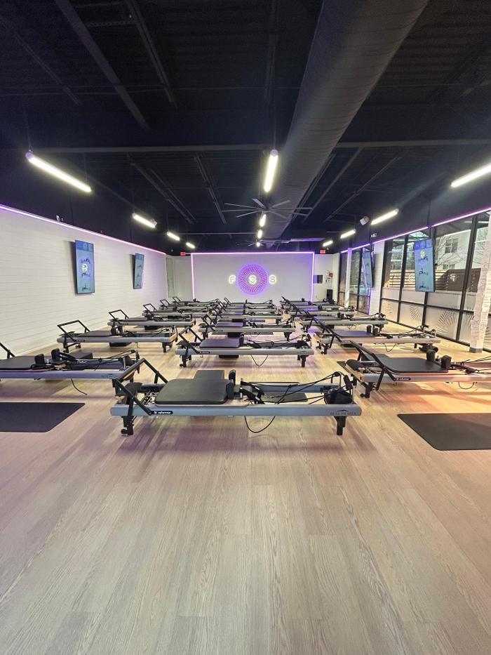 FS8 Domain Austin Image