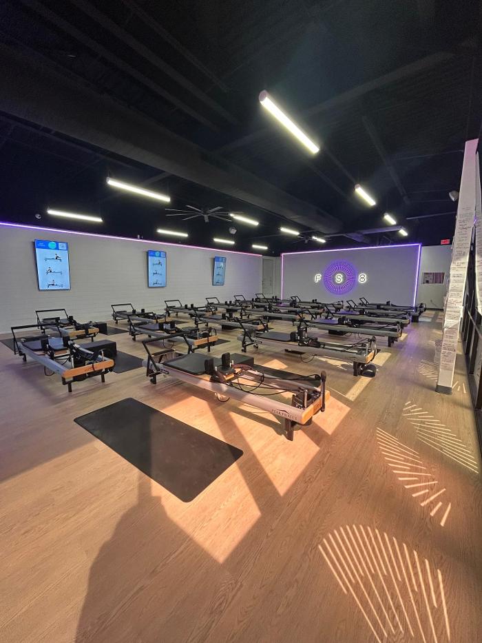 FS8 Domain Austin Image