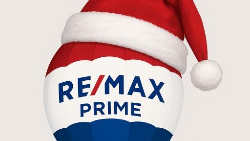 RE/MAX Prime Ottobrunn, Rosenheimer Landstraße in Ottobrunn