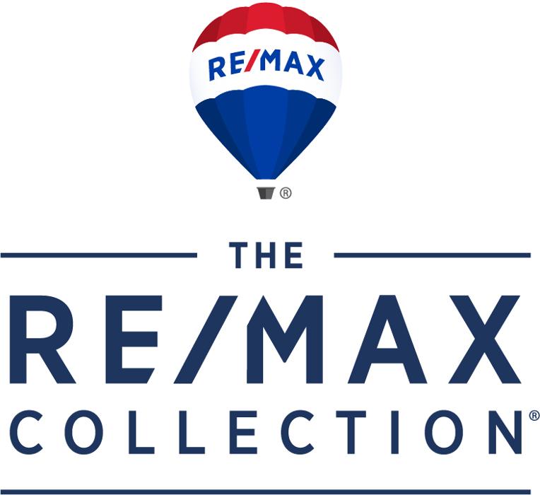 RE/MAX Prime Ottobrunn, Rosenheimer Landstraße in Ottobrunn