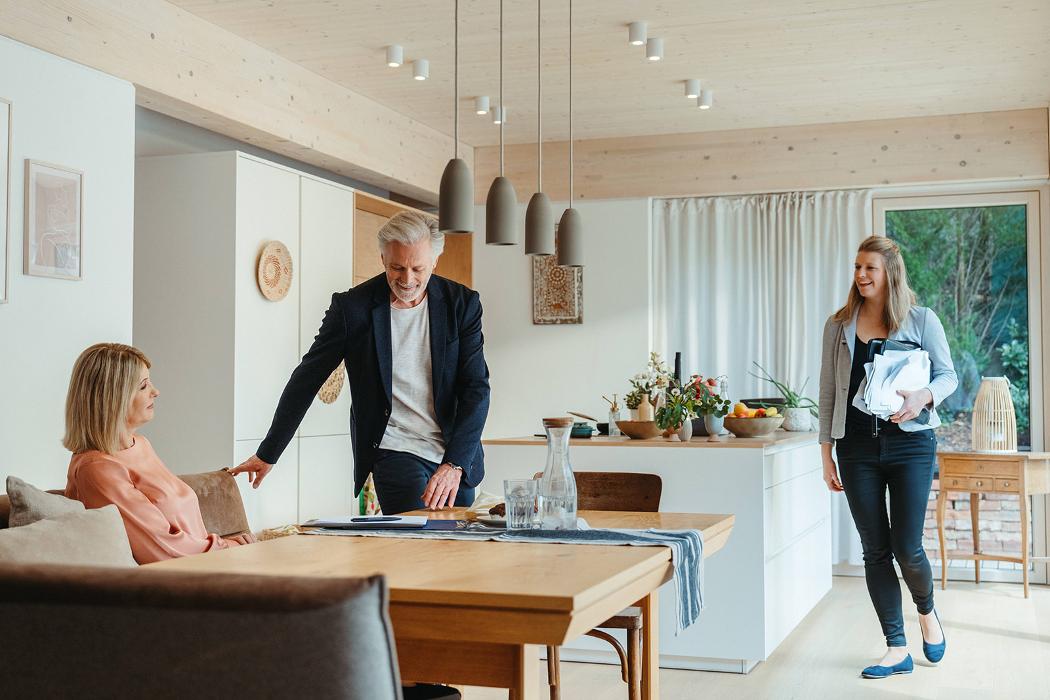 RE/MAX Prime Ottobrunn, Rosenheimer Landstraße in Ottobrunn